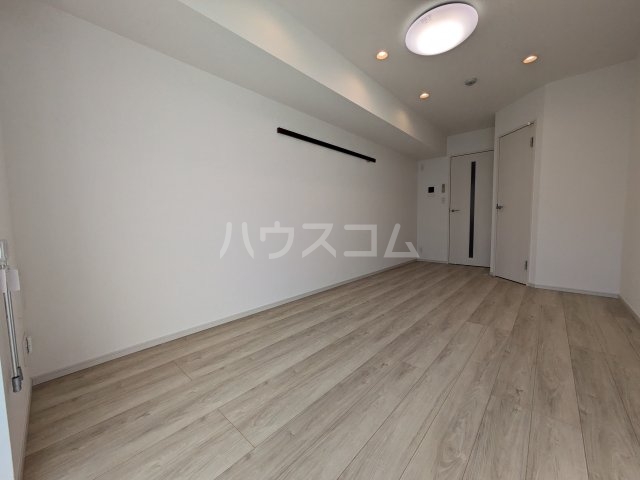 6/30 寝室