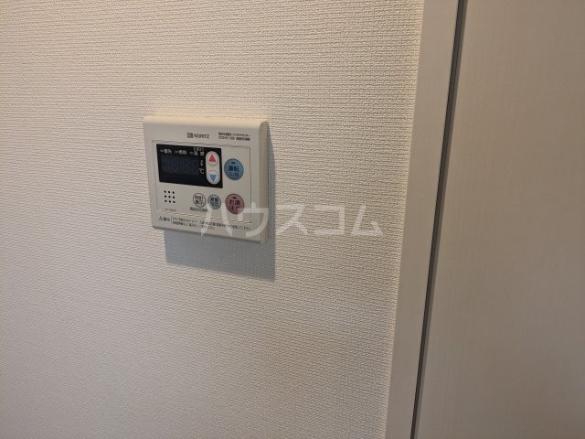 13/30 設備