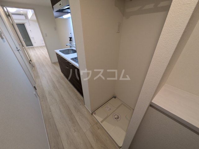 14/30 設備