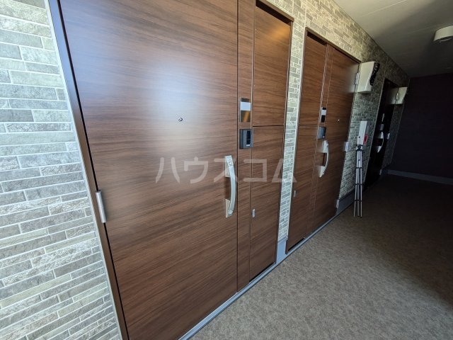 22/30 その他画像