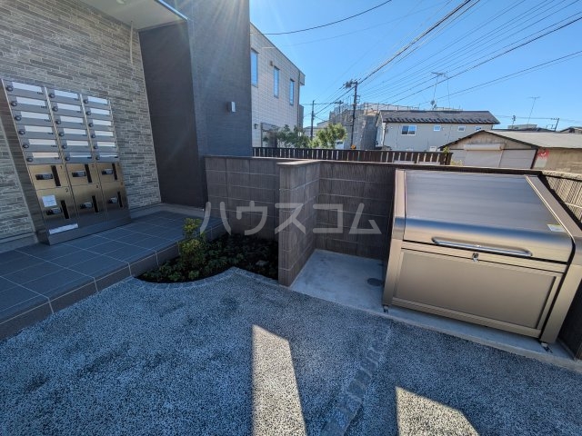 20/30 その他画像