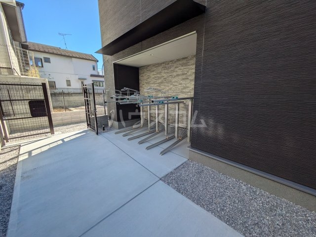 22/30 その他画像