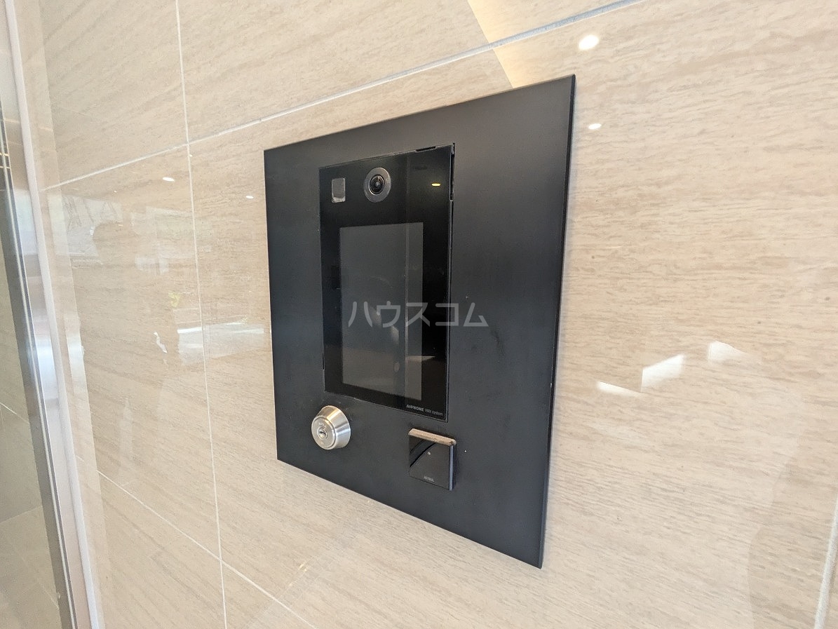 10/24 その他画像