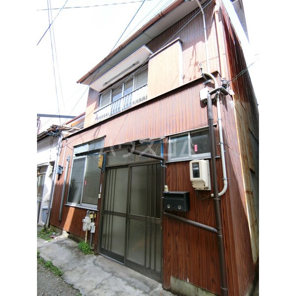 2/18 外観