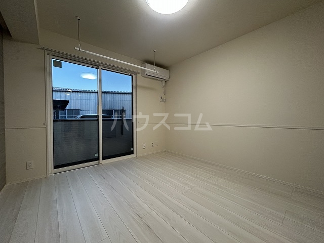 5/30 室内