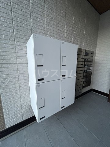 22/30 その他画像