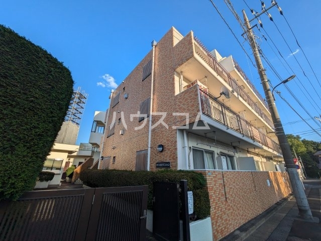 1/24 外観