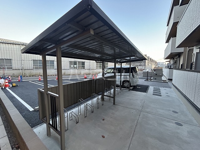 23/30 その他画像