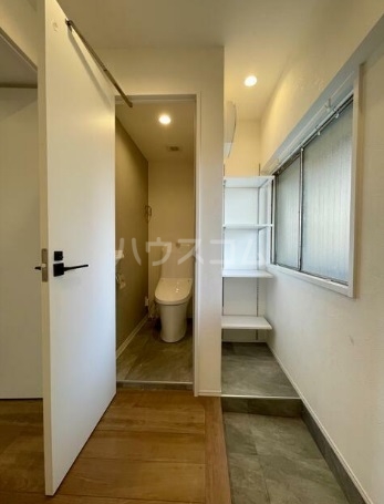 24/30 その他画像