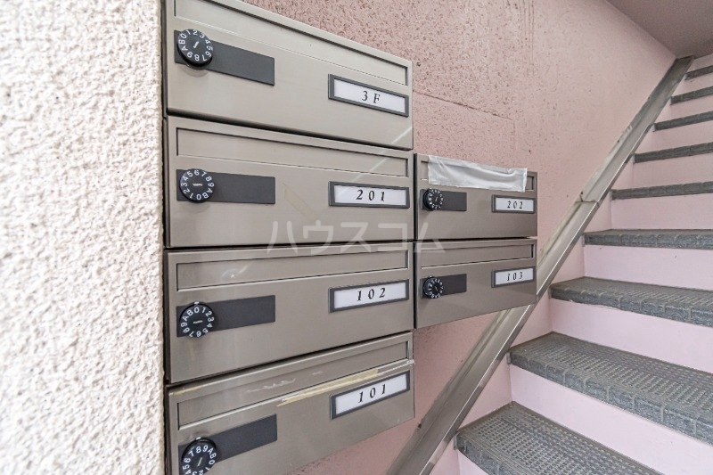 14/19 その他画像