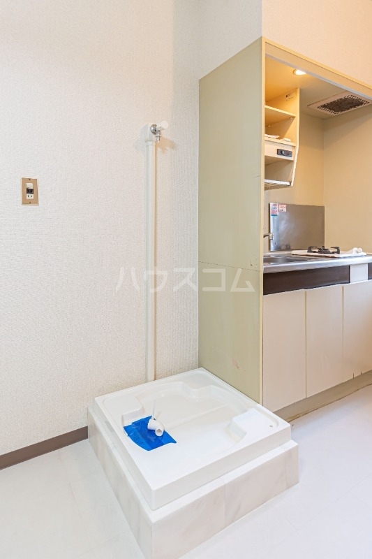 15/19 その他画像