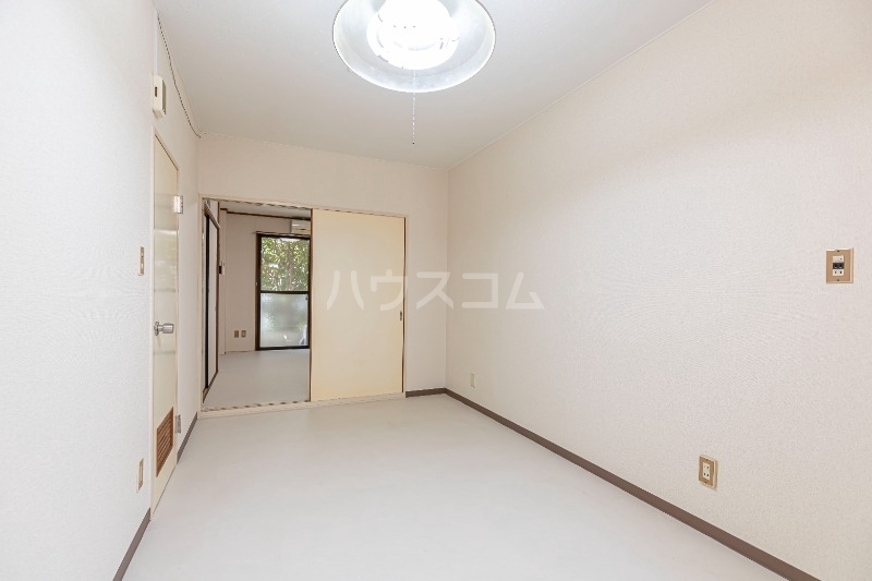 3/19 リビング/ダイニング