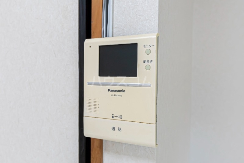 12/19 その他画像