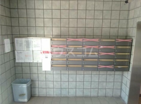 14/25 その他画像