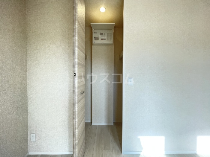 25/30 その他画像