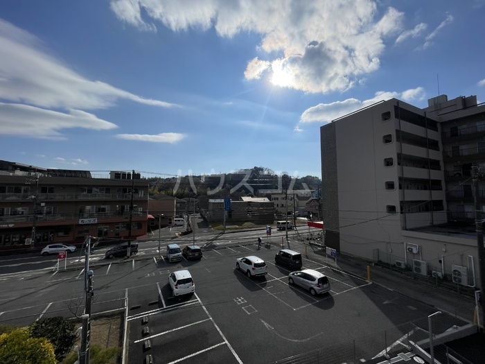 19/30 その他画像