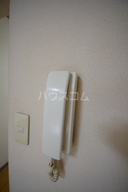 13/24 その他画像