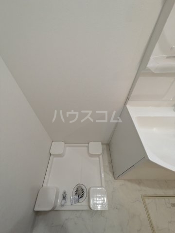 24/30 設備