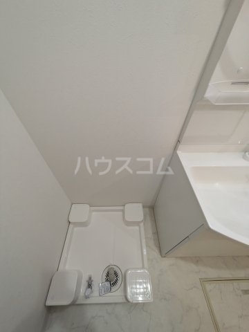 25/30 設備