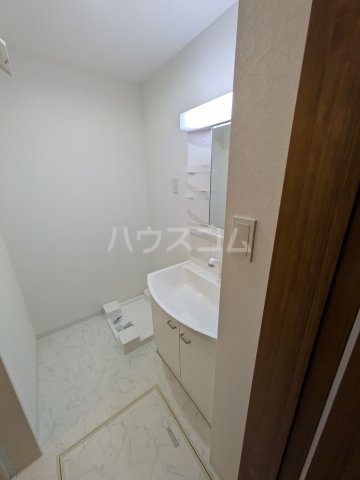 6/30 室内