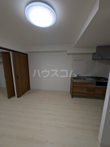 8/30 室内
