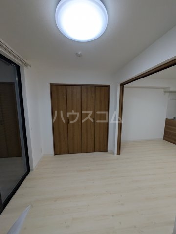 29/30 その他画像