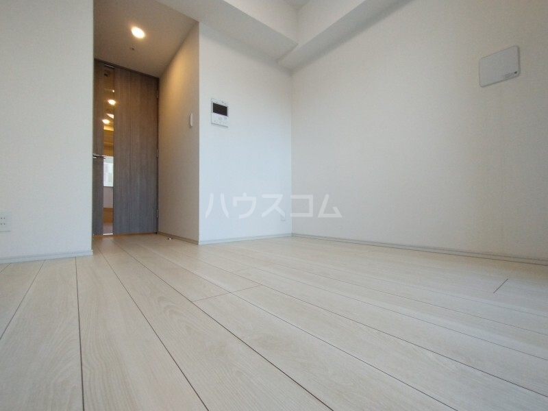 4/15 室内