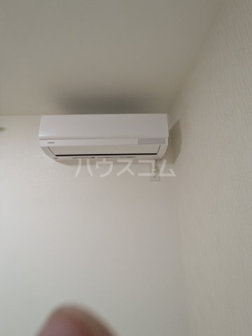 20/30 設備