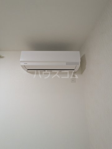 21/30 設備