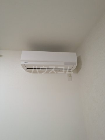 22/30 設備