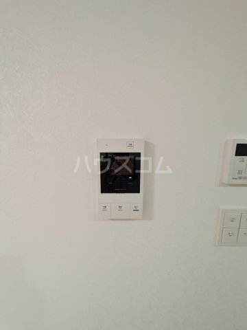 23/30 設備