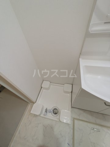24/30 設備