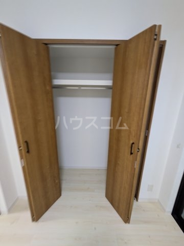 7/30 収納