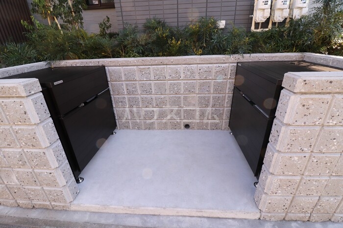 13/22 その他画像