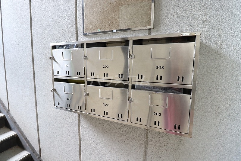 15/28 その他画像