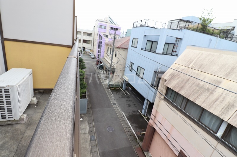 16/28 その他画像