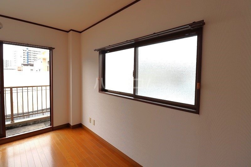 17/28 その他画像