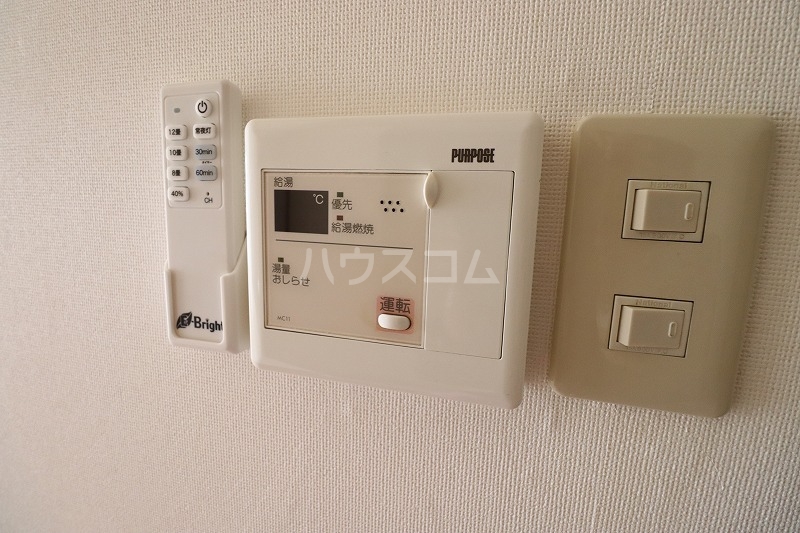 18/28 その他画像