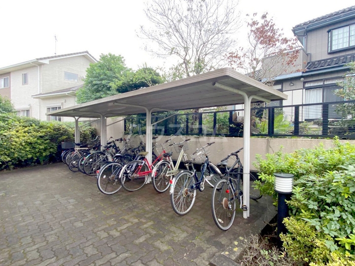 14/19 その他画像