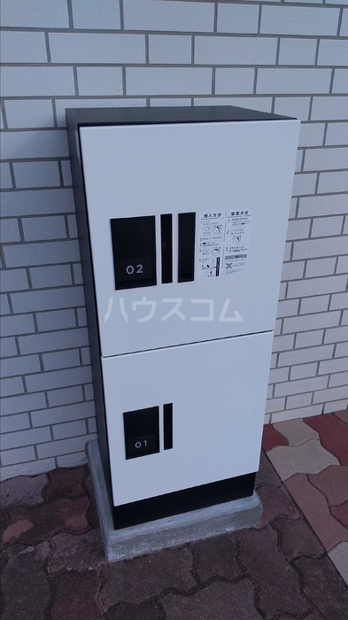 15/19 その他画像