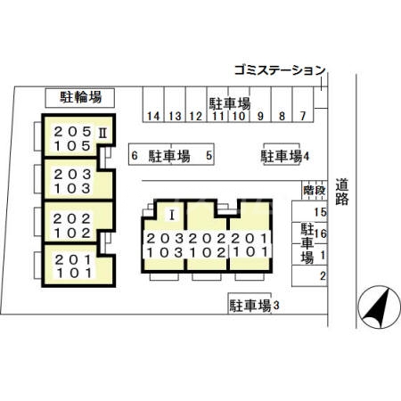 16/19 その他画像