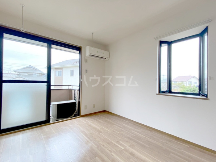 3/19 リビング/ダイニング