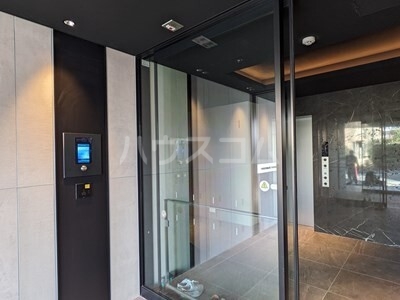 17/24 その他画像