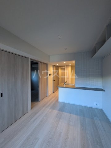 16/30 その他画像