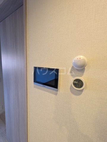 17/30 その他画像