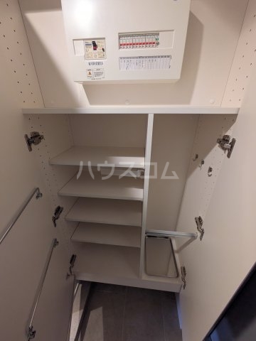 18/30 その他画像