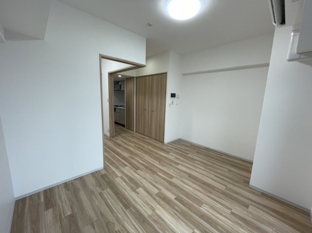 4/28 リビング/ダイニング