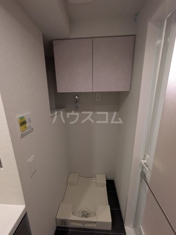 14/30 設備