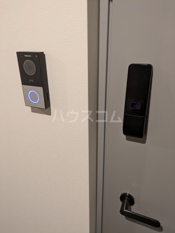 21/30 その他画像