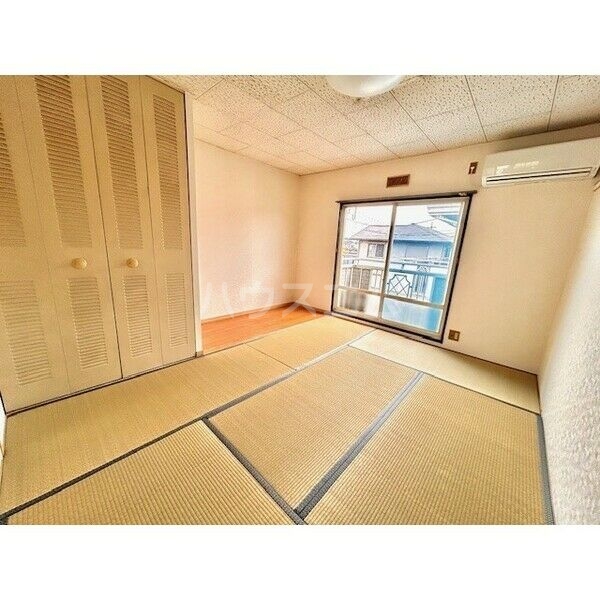 3/19 リビング/ダイニング